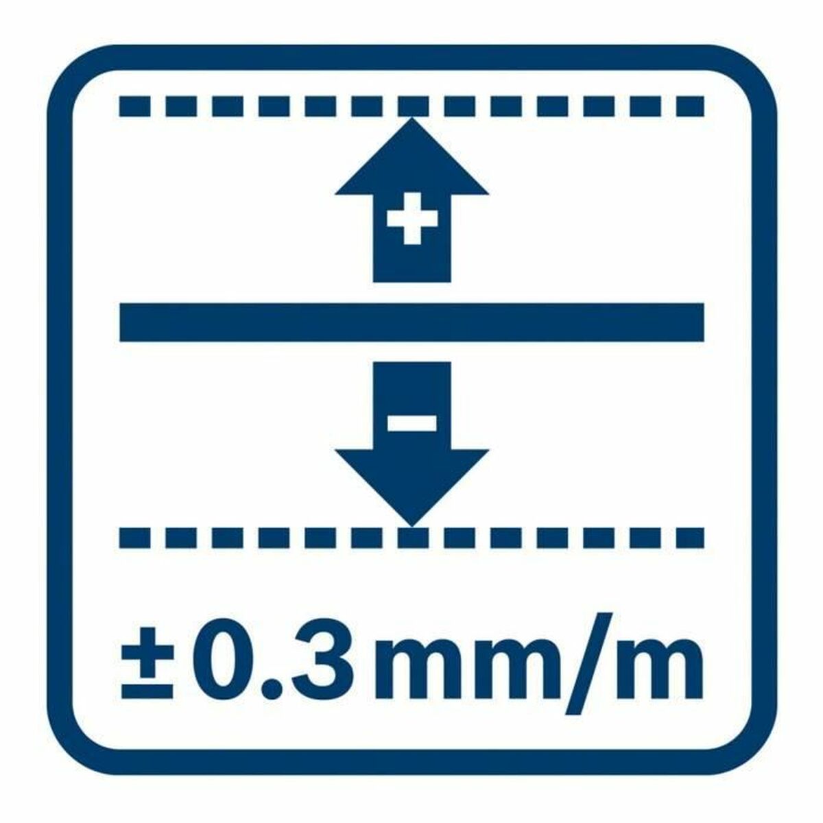 V6H55392DFA637E24F169C6840B45839277R3440636P4