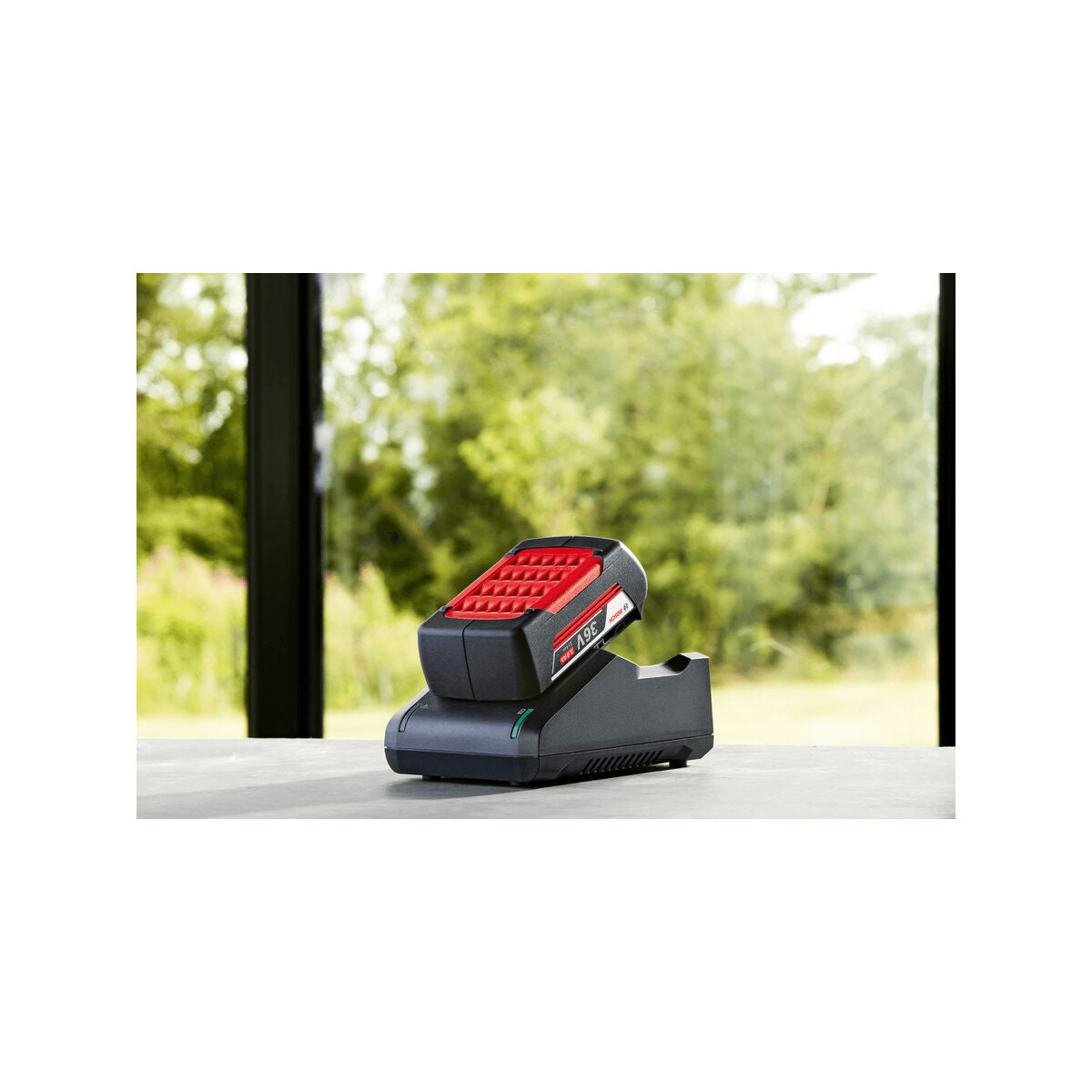 V7HF522879C07A316238881843F795A626AR3433206P4