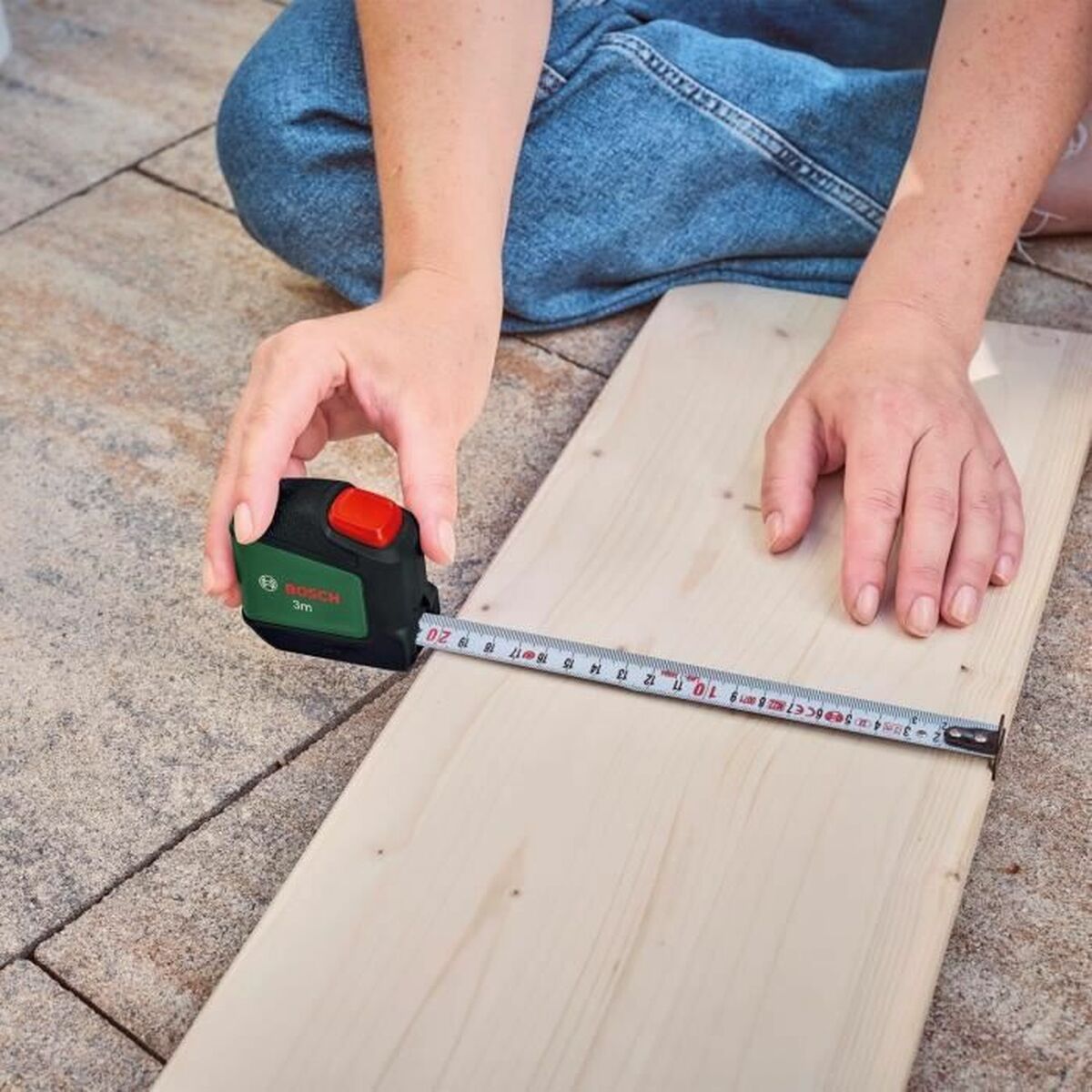 V6H4B361055201AE71D6BB4BB9F604263DAR5169927P5