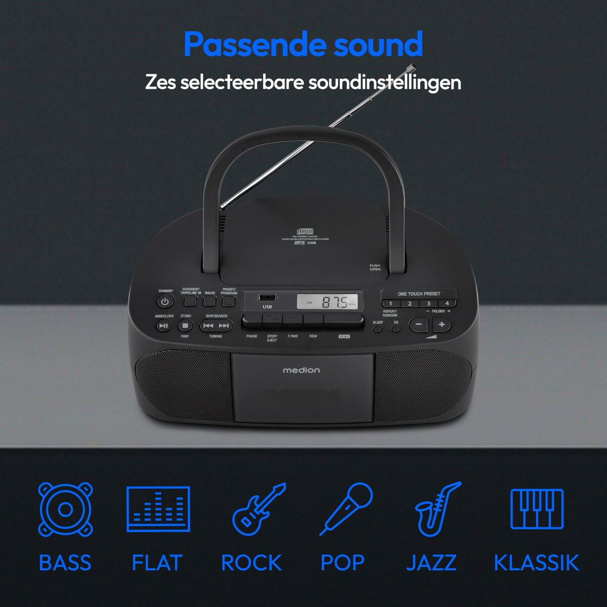 V3H823AC8E9271B230BFFA2EAD22A3212B5R6916604P10