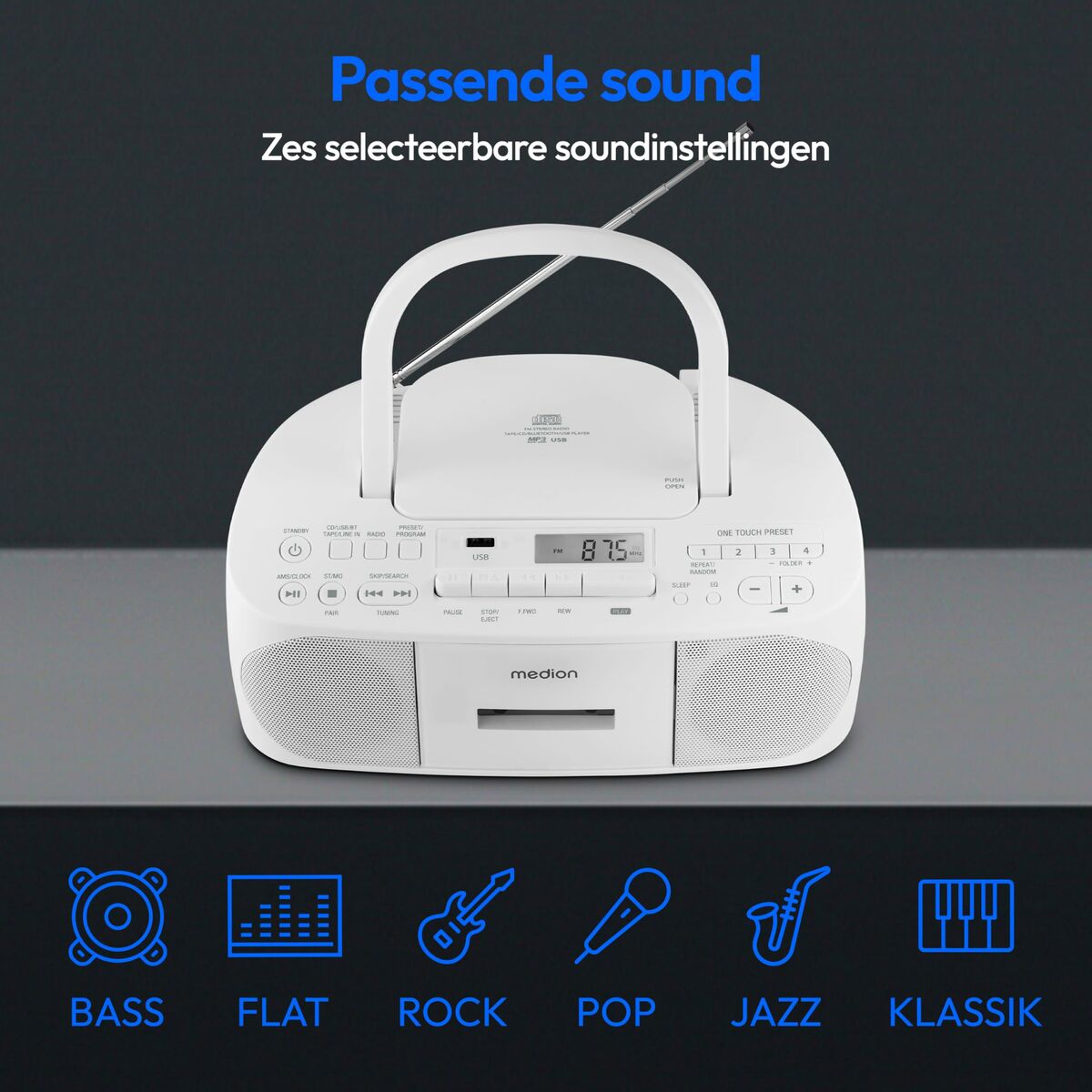 V3H146F9274B8F6F52B00C9FAB5777ECD73R6916554P10