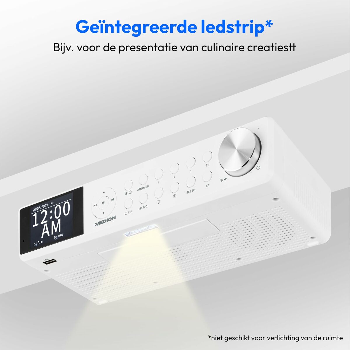 V3H1DD0BF667E893057733F09ACE8588F03R6917064P10