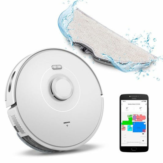 V4H5C7ACADA2C2F2FC91DA78B2749172EC5R5450295P1