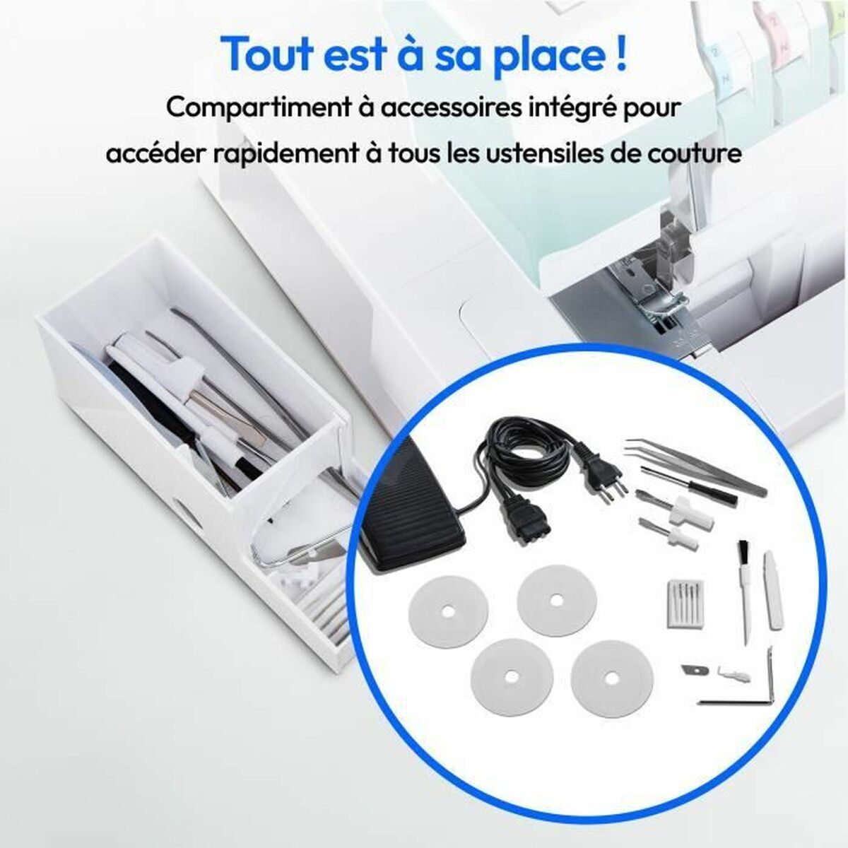 V4H6A588A8157120DA9CBB377DA275AA79BR5558301P6