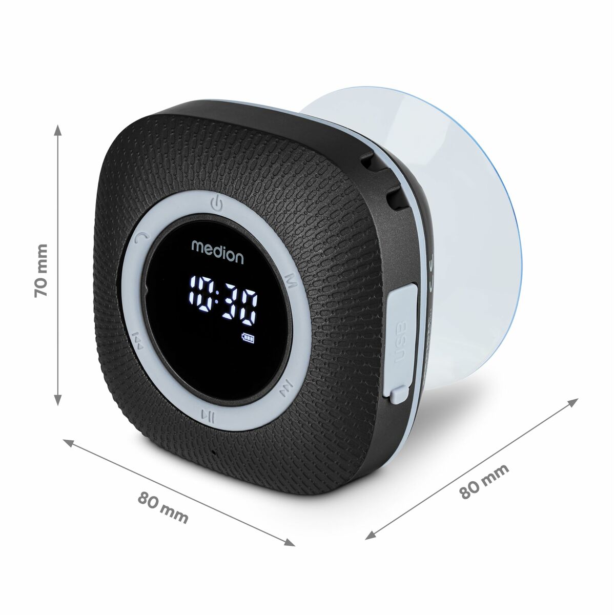 V3H5684F2C4E2607C5F3BE3EE17828B02CER6914490P10