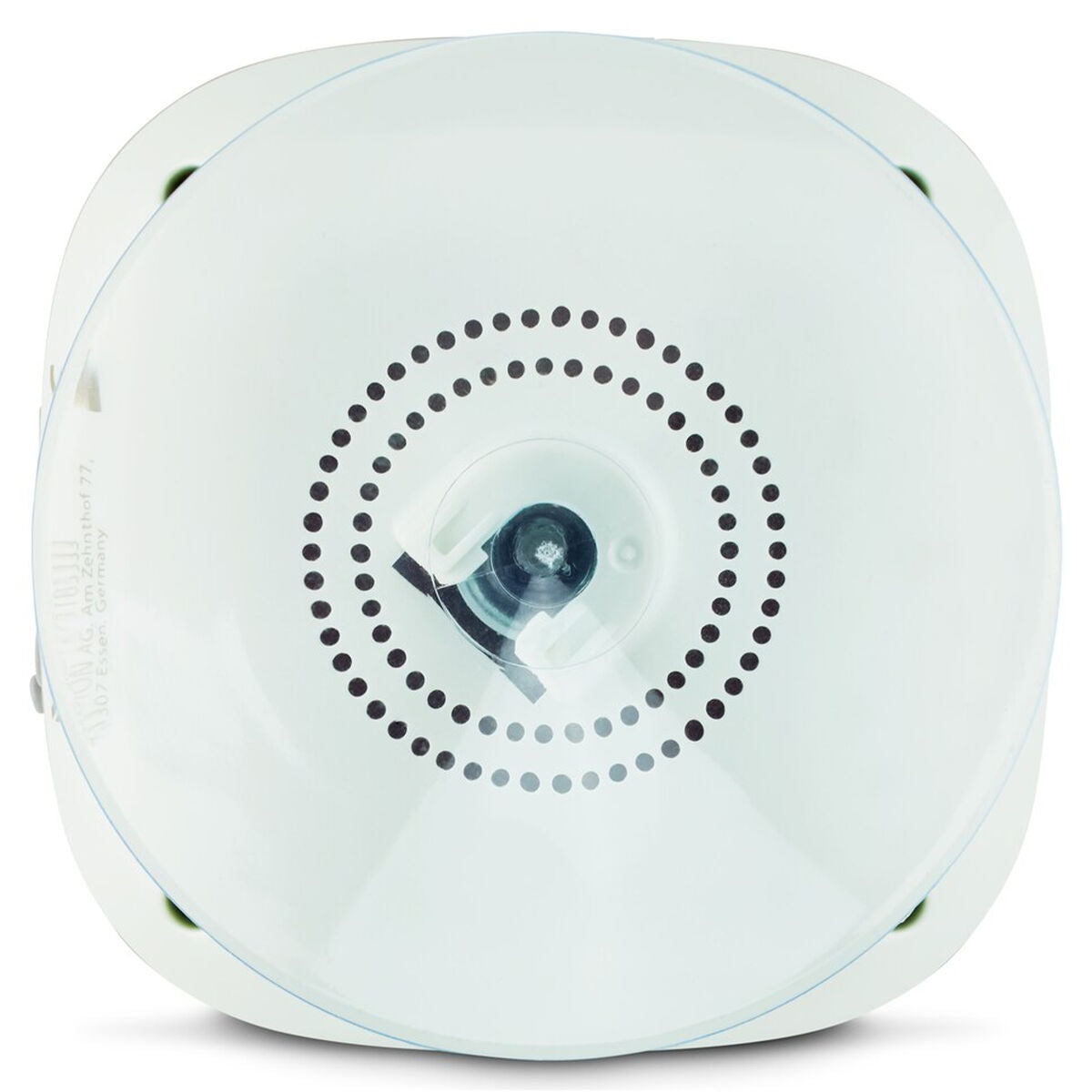 V3H7F49DED0238CCE06620F436CF4257CC8R6914536P3