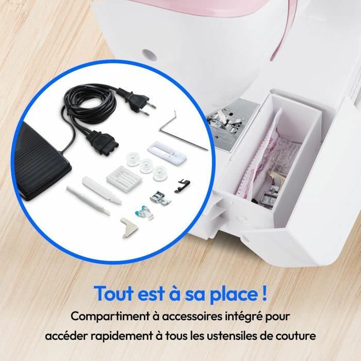 V5H6DD8115838A16664088527EEFDF457EFR6444238P6