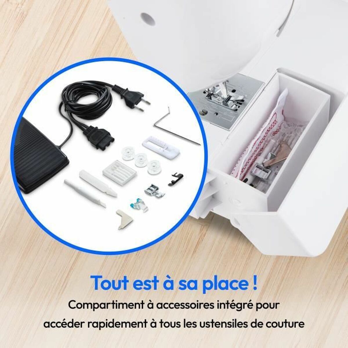 V6HD58758D72BA2C9839E4425FC2E659CCBR6397659P6