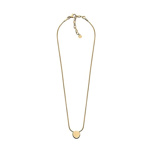 V7HAB14111E469A3F378302C62AE1CD9A18R3690716P1