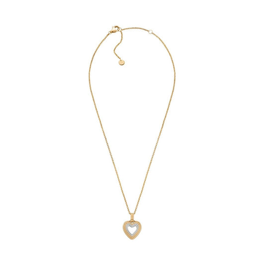 V6HA1CB9AA9DBDF1AAF65C289697AC99A9FR6610401P1