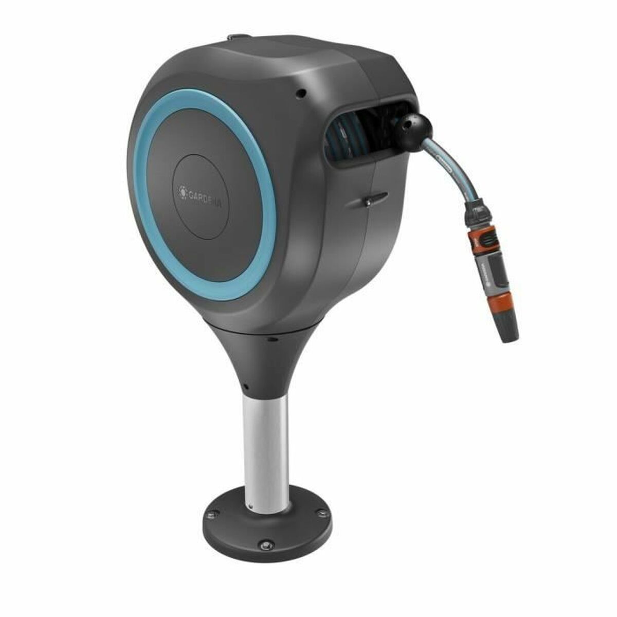 V6H97D759BB1E66C079180EED8BB00700C4R4384133P1