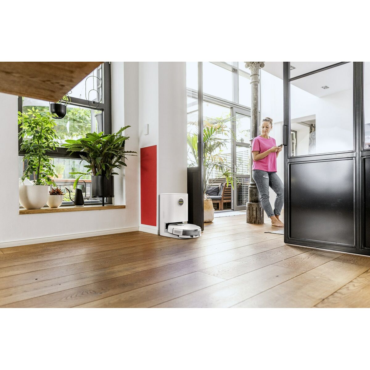 V6H78A4FCDEE03DDFE900EF258BD8E3DEF7R6412170P7