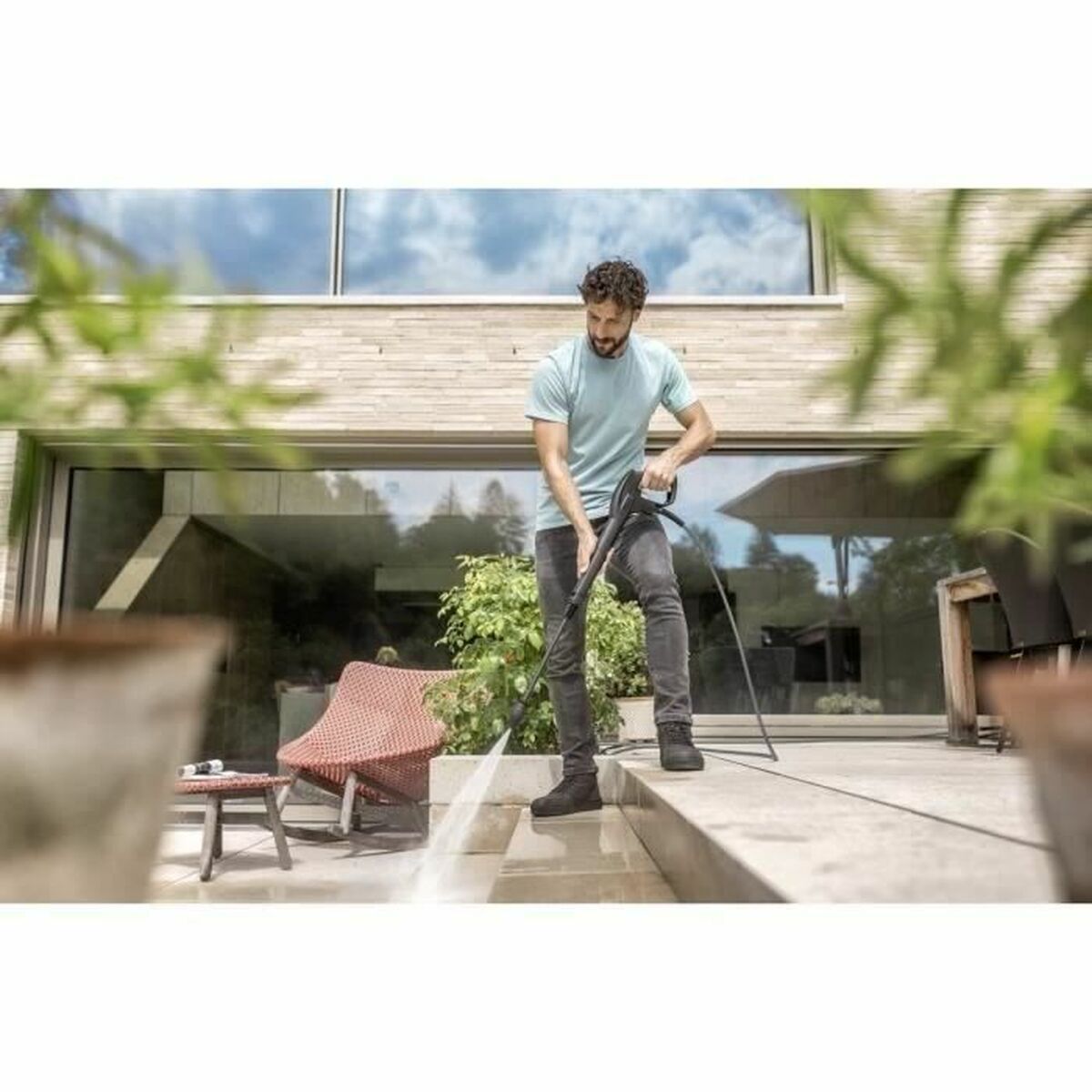 V7HD26C4901180336B21E28AB9ACCCA9A10R6929359P6