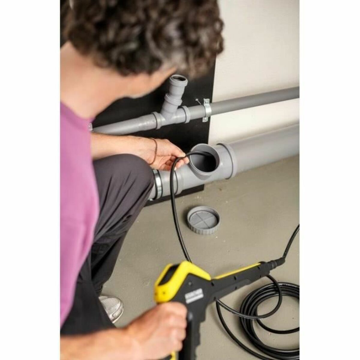 V4HFD429E2F123109F59AE33D0BE1BEB0D3R7175178P4