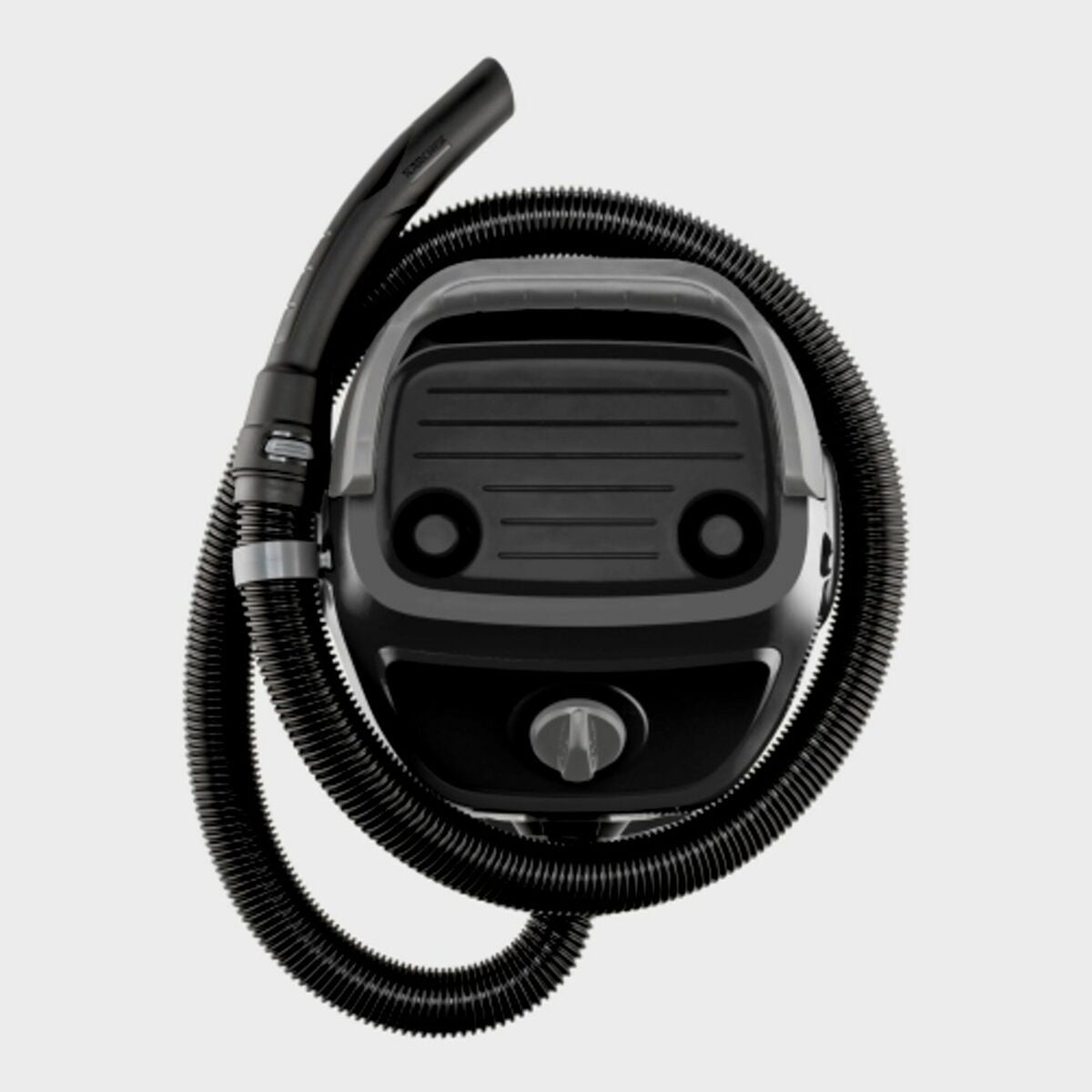 V6H947663CDAE9482EC44F067987F5E962FR6816174P9