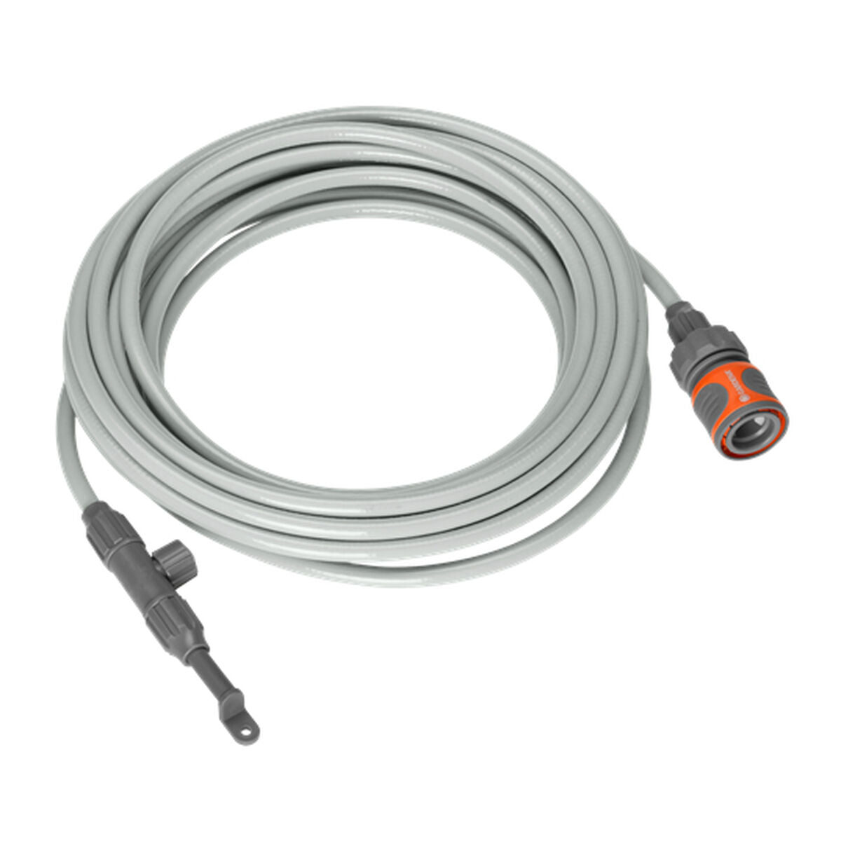 V4HC296BCF39B631A8AB4D9561332EEB75FR5819984P10