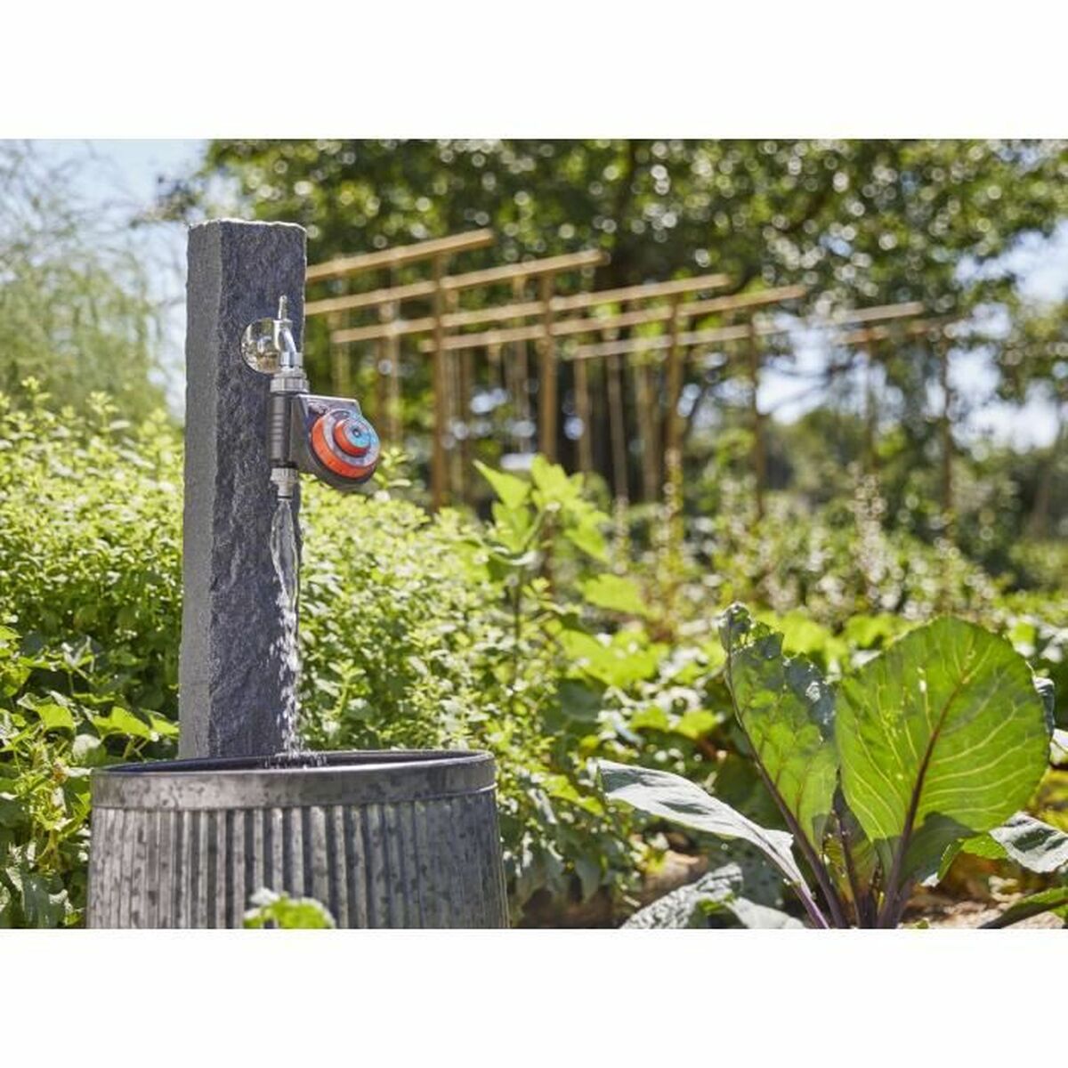 V6H49A9B7B4B9192BD5AD90202193E93EFER4555040P4