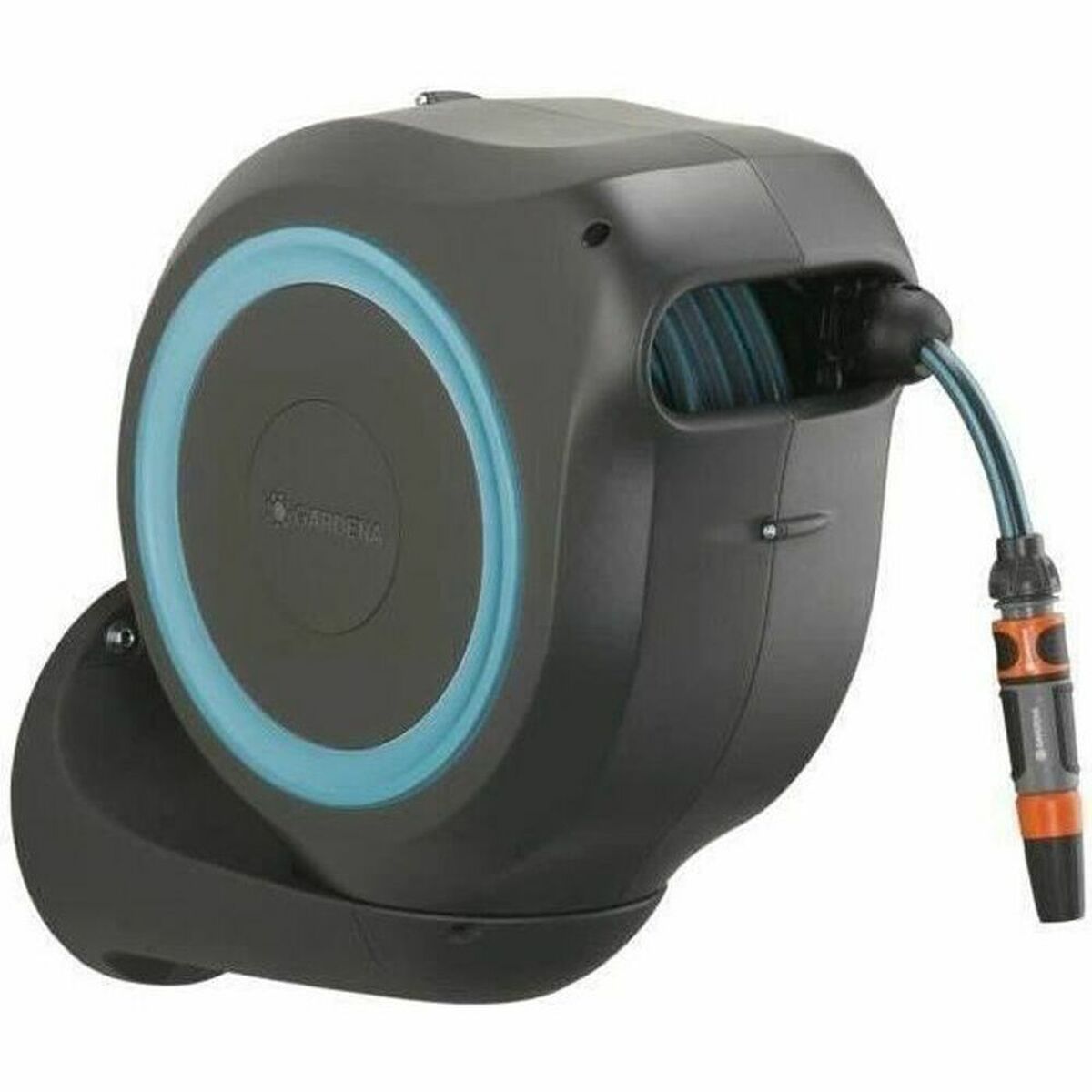 V5HA38367BB421B39571062532B6B6441BAR4384111P1