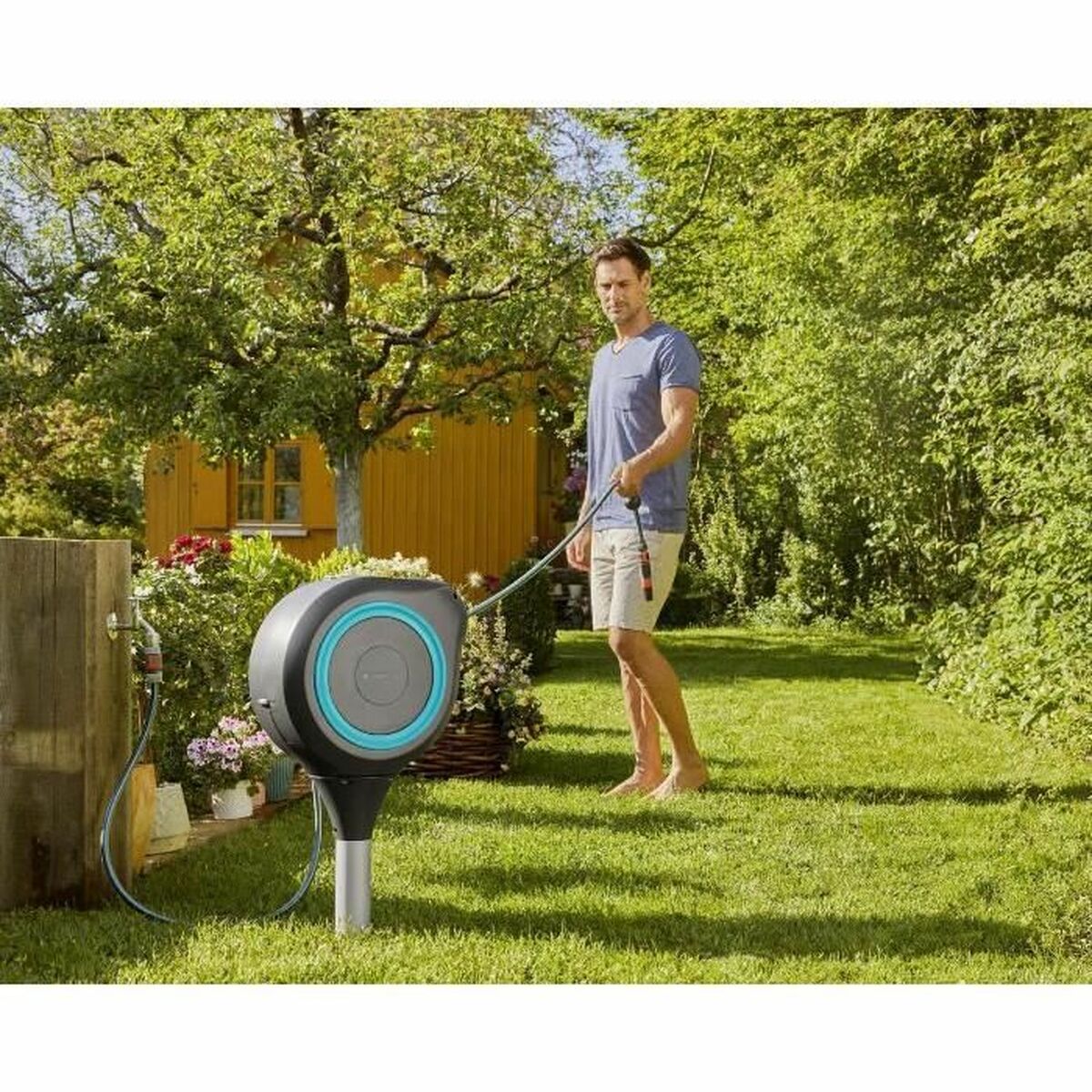 V8H6364A1838DE1DDBFCB2899B5EB7C1EC5R4256610P4