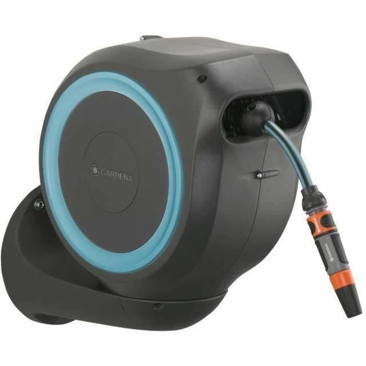 V7H76FD91DC34BCB683845C39153AEEA4F5R5155215P10