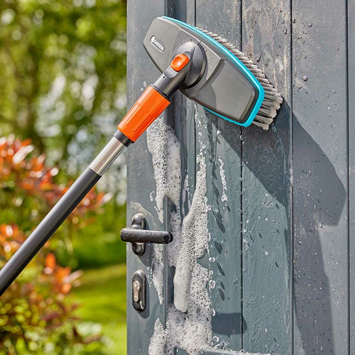 V4H17631A634F533414769E1D03C596369CR5566164P4