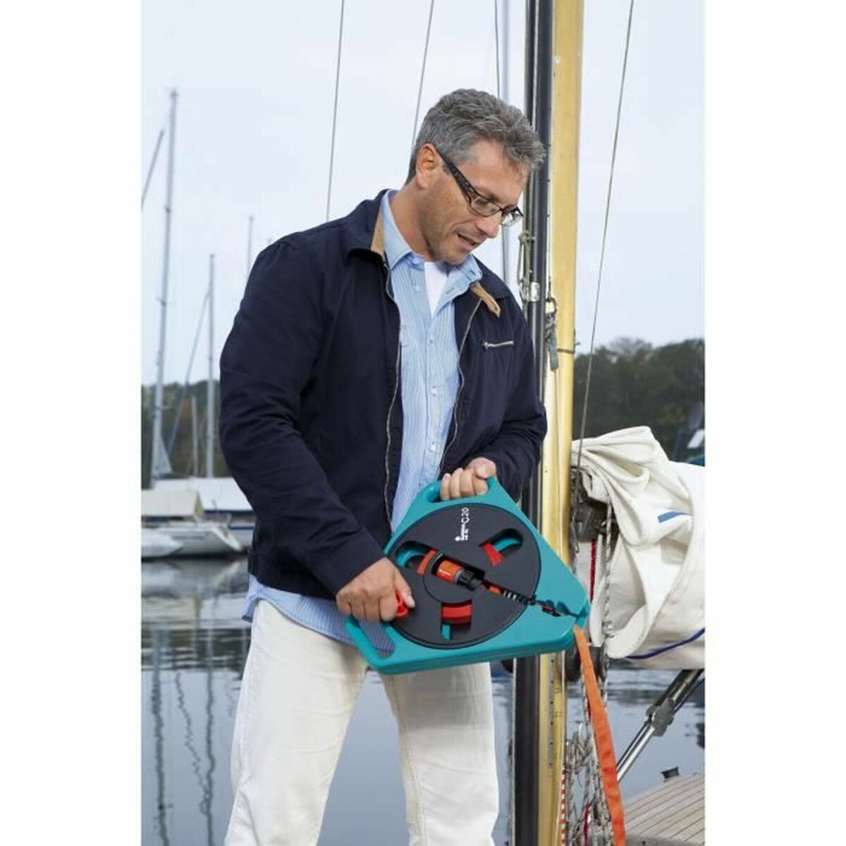 V7H53F2D755C411139948DF3423BFFA8266R5155198P5