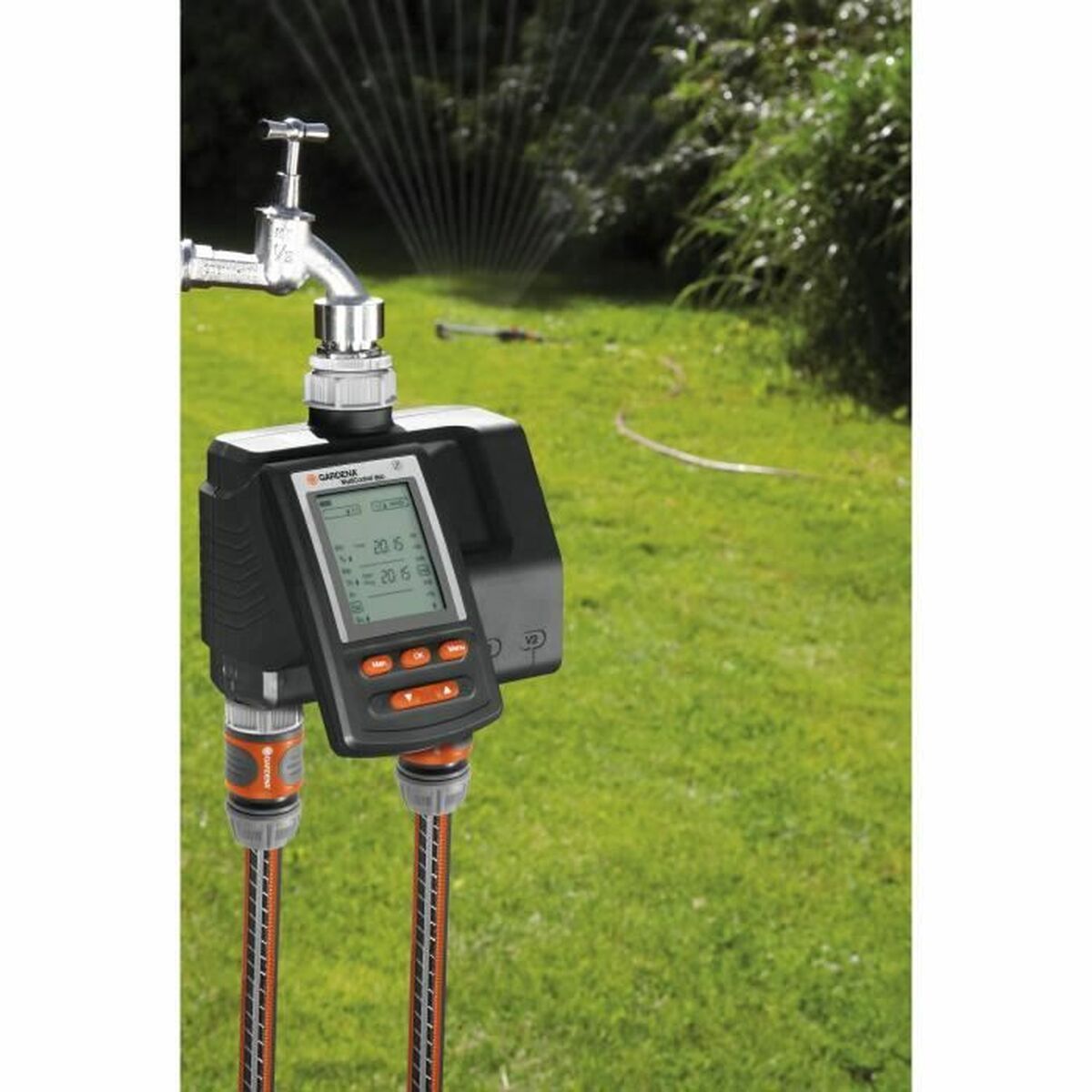 V7HDD7C95F3A4D674AD273AF954E732D2C7R6244140P4