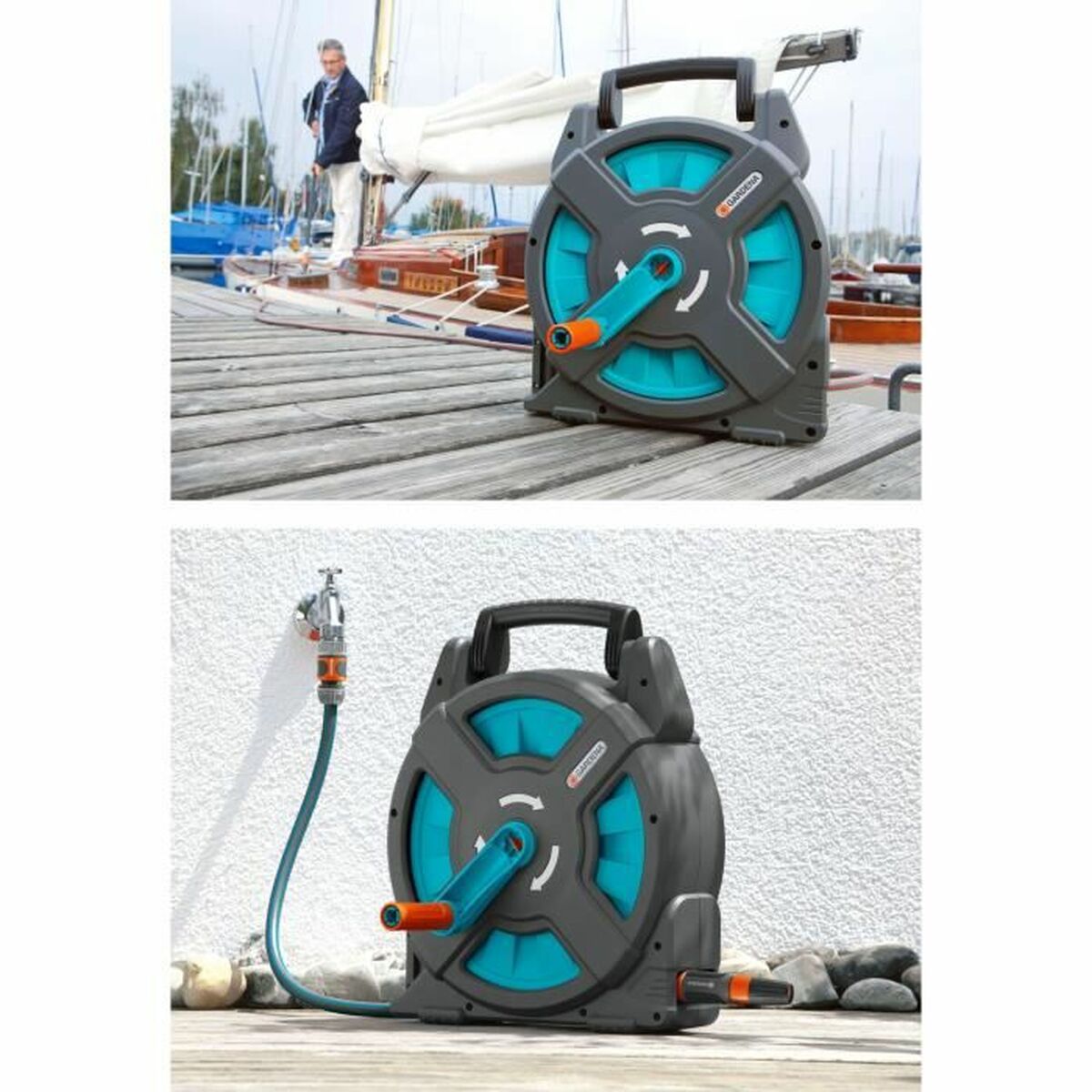 V7H2336F04A1CAB01F7D257FAD0A2C69EF6R5325042P6