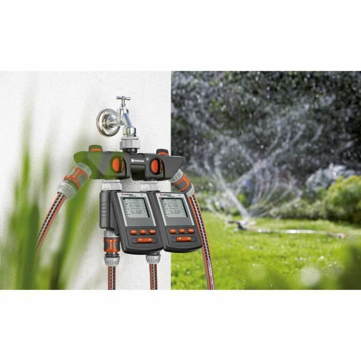 V7HD3BFDD0996901EB66B46BA429D1D9B88R4090757P4