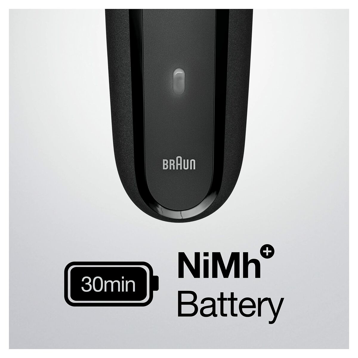 V4HC859D1238A8953A3E5D9401021A9FE91R5084352P6