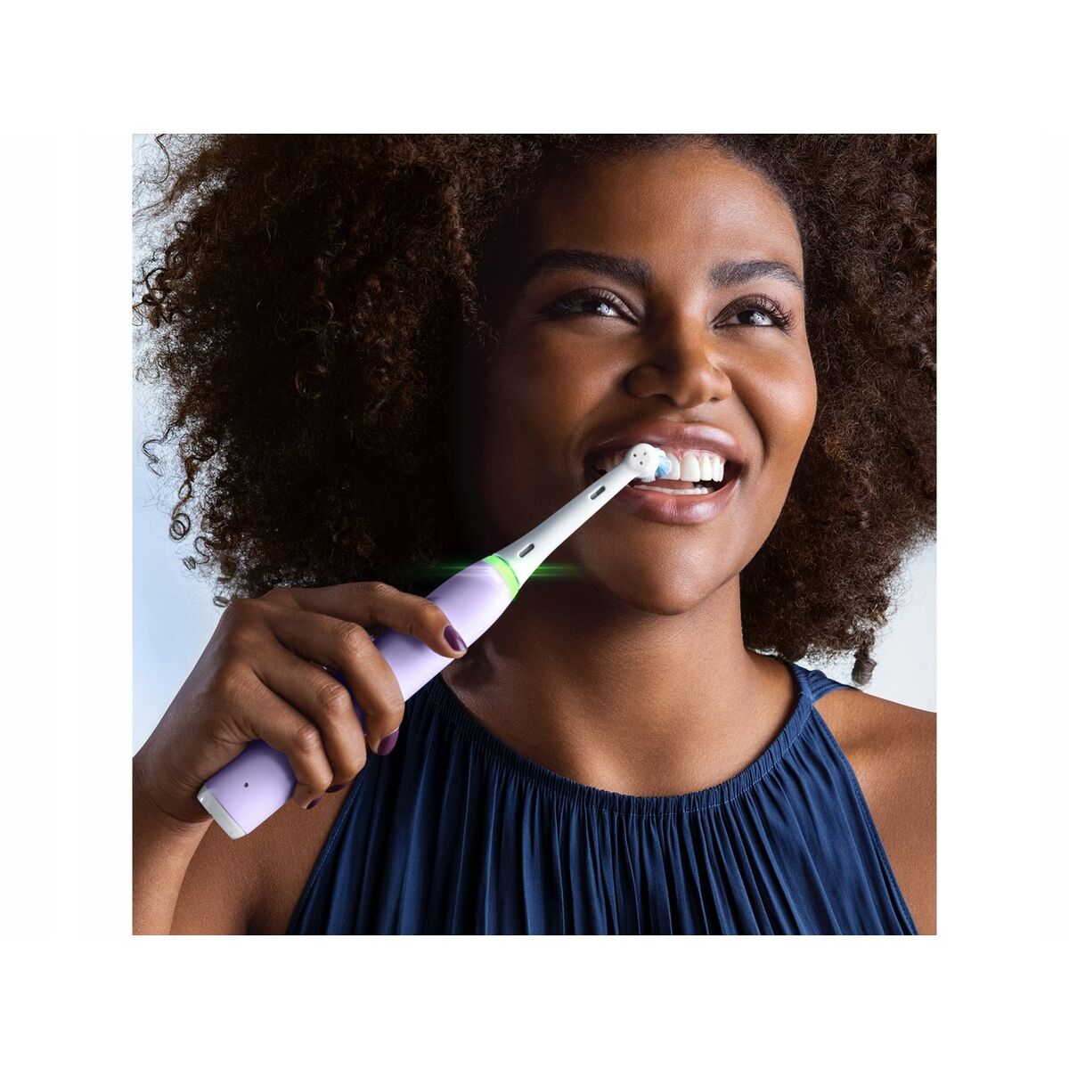 V6H308CDCBC1531ADADB562E567E4DA6BF1R6494420P6