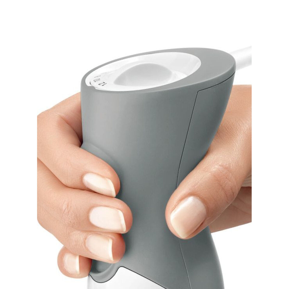 V6H1B004B1F8311E3183E11D2767DA3166AR4387642P10