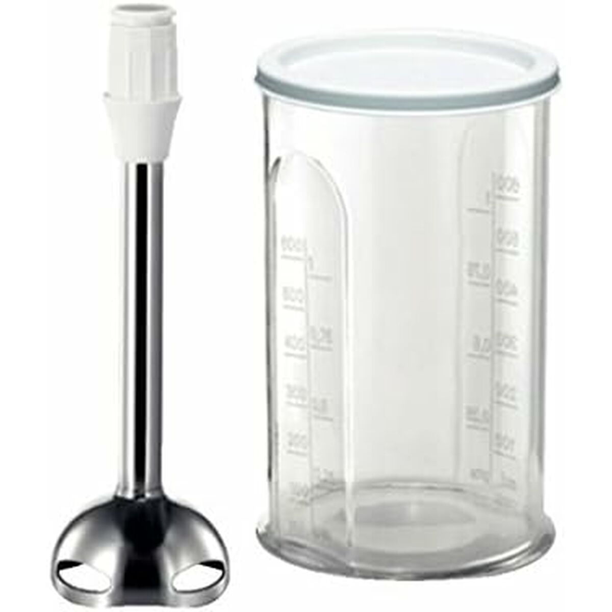 V8H799606102FBCA9B31B7597A374861FCFR6405635P10