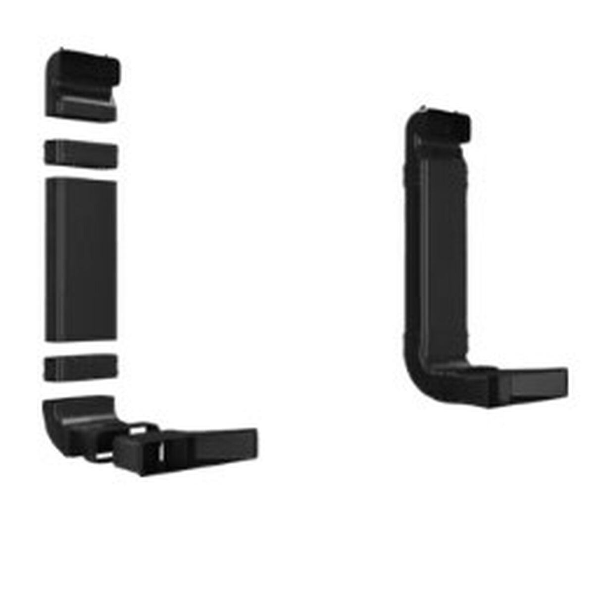 V4H08AC57E7129977A500EBBBF54B5FA95DR5171159P1