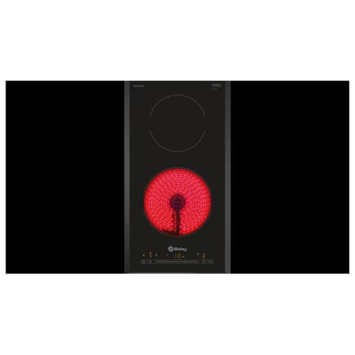 V13H56322508041A6D03CA34B3A26C799DC7R1658826P1