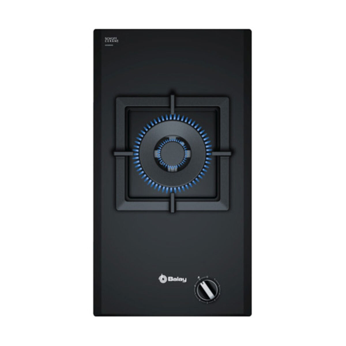 V11H7E58393C59B5416FDD432403C0BEC5F0R3509312P1