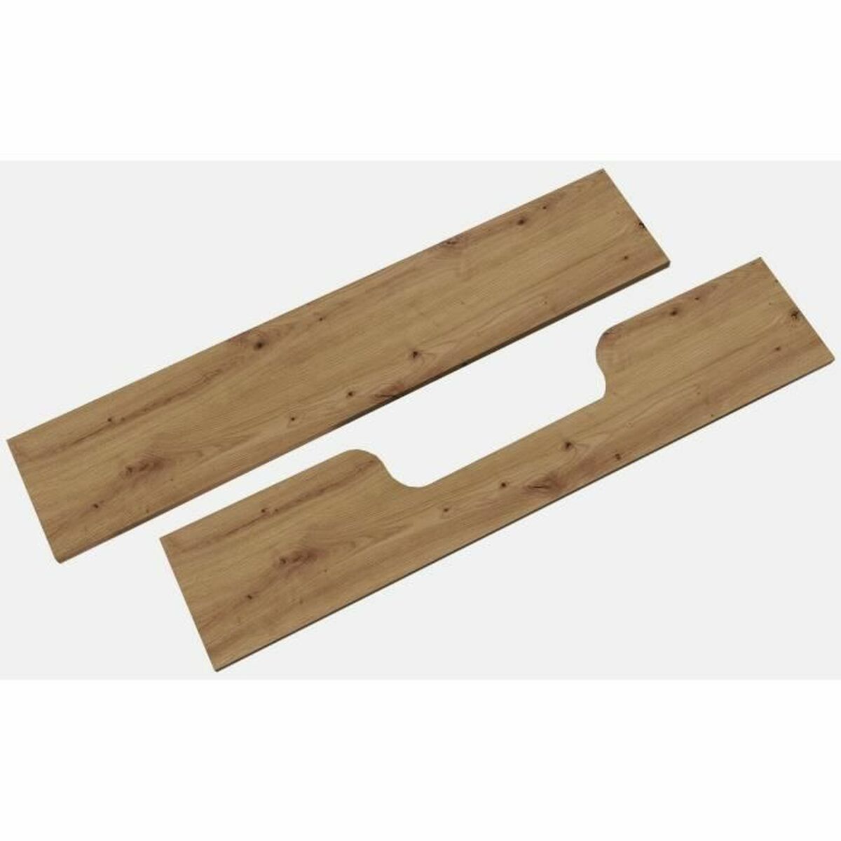 V6H3713A09AF6F3D951077923FB853E3575R2342379P1