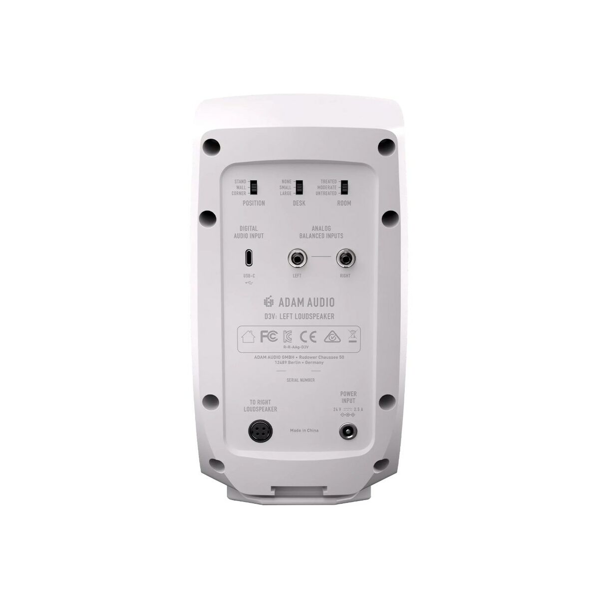 V7H8570B9643984A3EAEB0AF6F7D63FD933R6411089P3