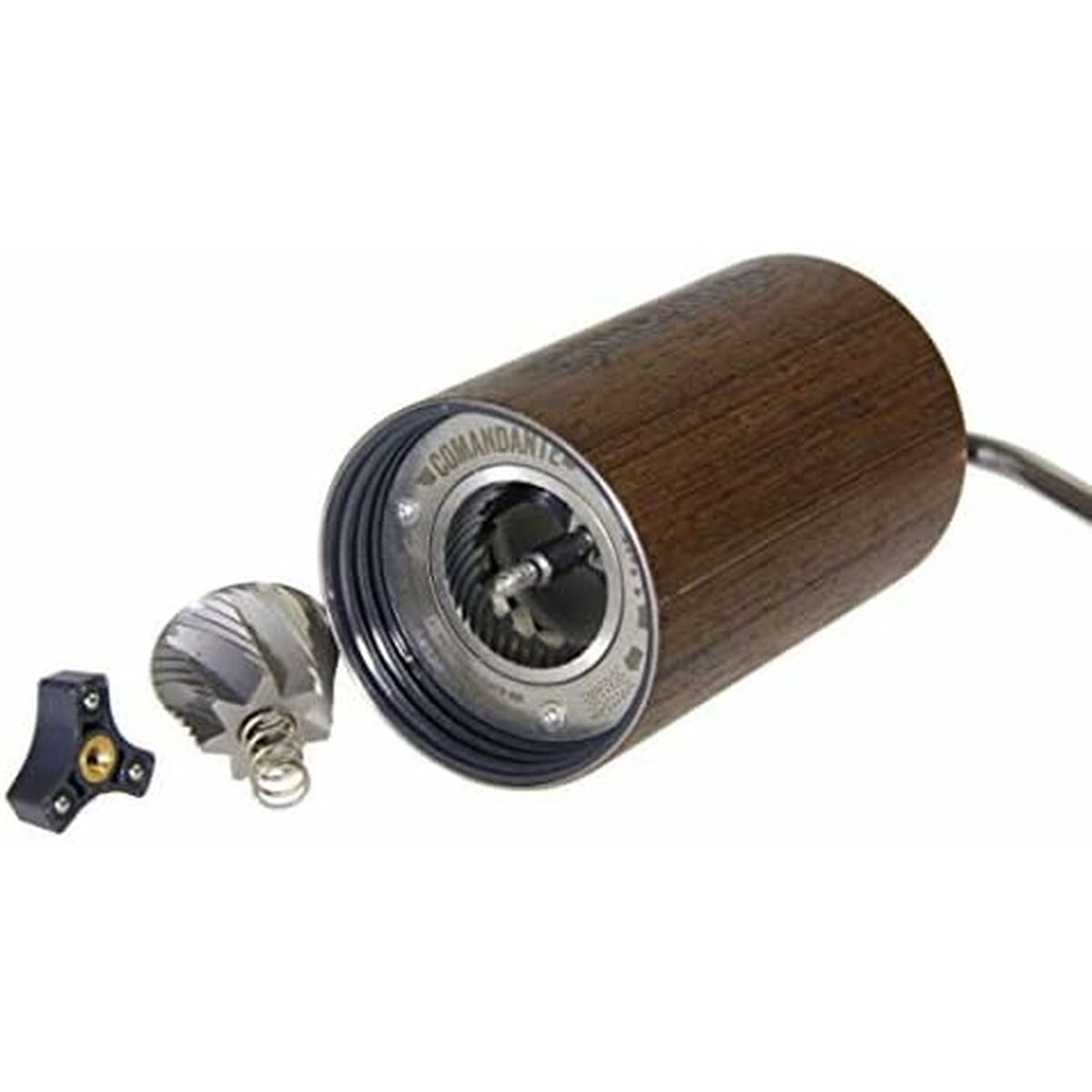 V6H885DD754FC3807D9AE7BA3B7C16D42D0R3489987P3