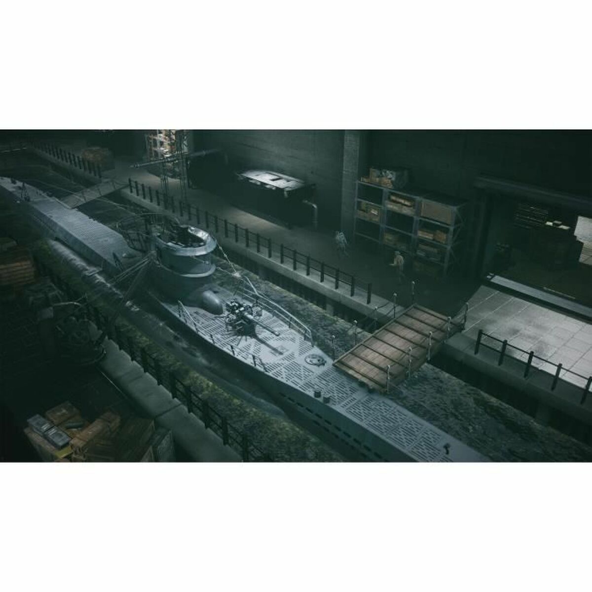 V4HFAB07A0230498FC5CEC1F7357FC1725BR5778855P6