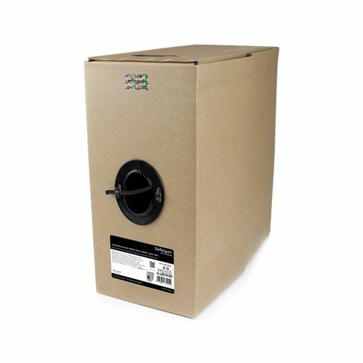 V12HB4993B970272B51FE93ACA5E672C1768R3685519P1