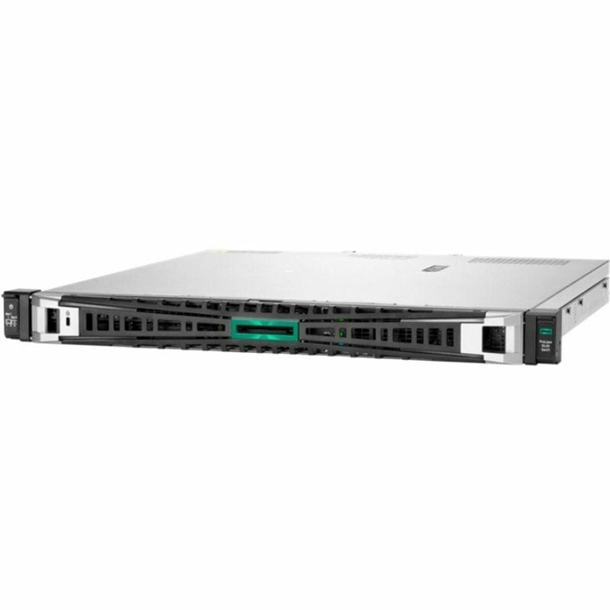 V3H9CC603750770730D496227615340961BR6445815P4