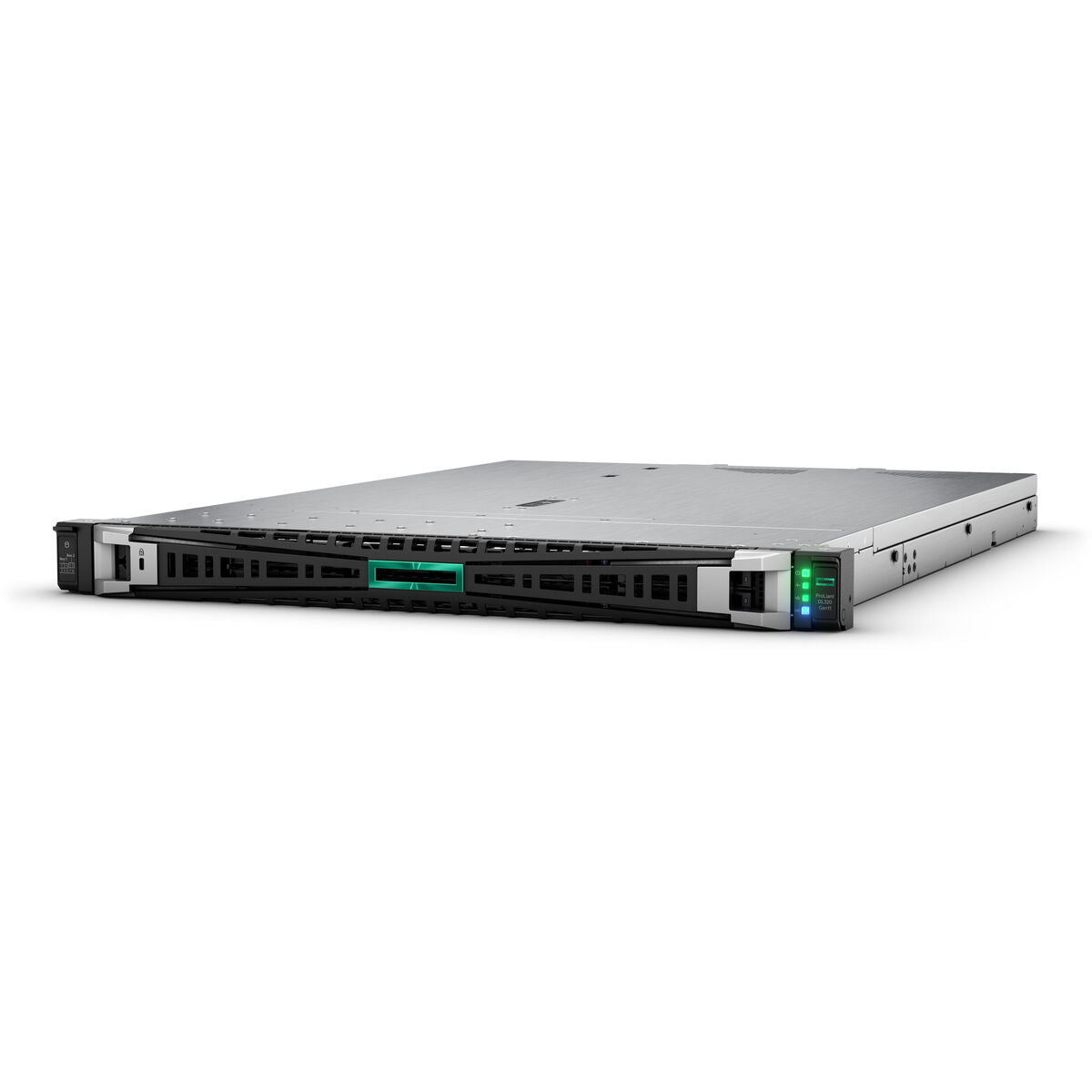 V5HF719EC274E53FAF8A0323A648A29D756R6557725P4