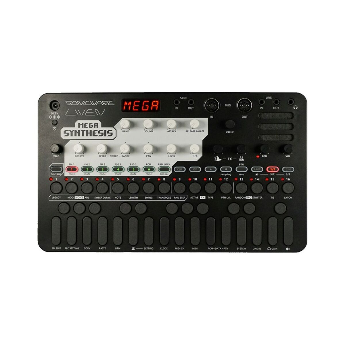 V4H6FB360F7723BA30EAFF5B872EA301828R5953016P1