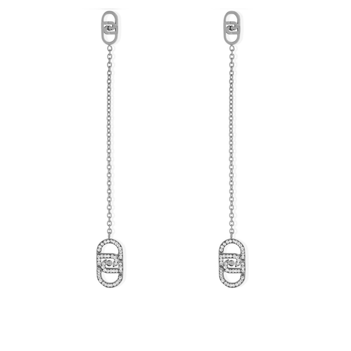 V6H7FE86F28FFE3451568AEF57D5D4F79EBR6248518P1