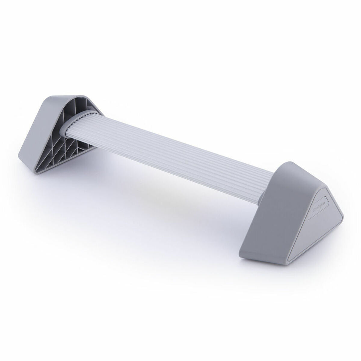 V5HB93DC8CAB0494B6E39380A74C2D8307AR4593337P1