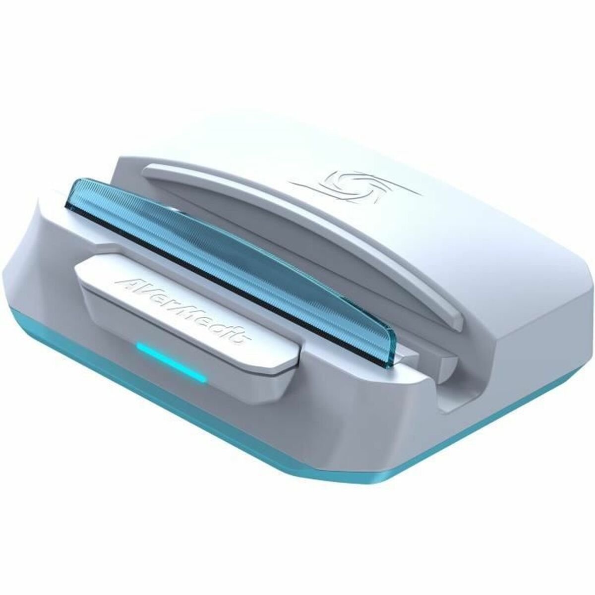 V5HC5D2A63F97E2772EBEC584A8F01F5352R5566655P4