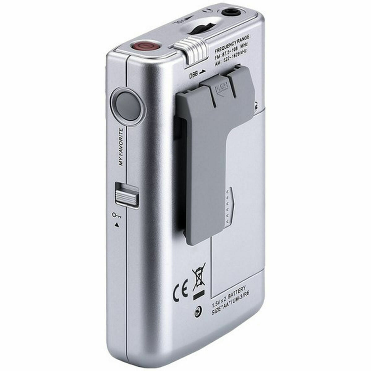 V5H16D1E344B2269BEE146CE308710B89DER4546011P3