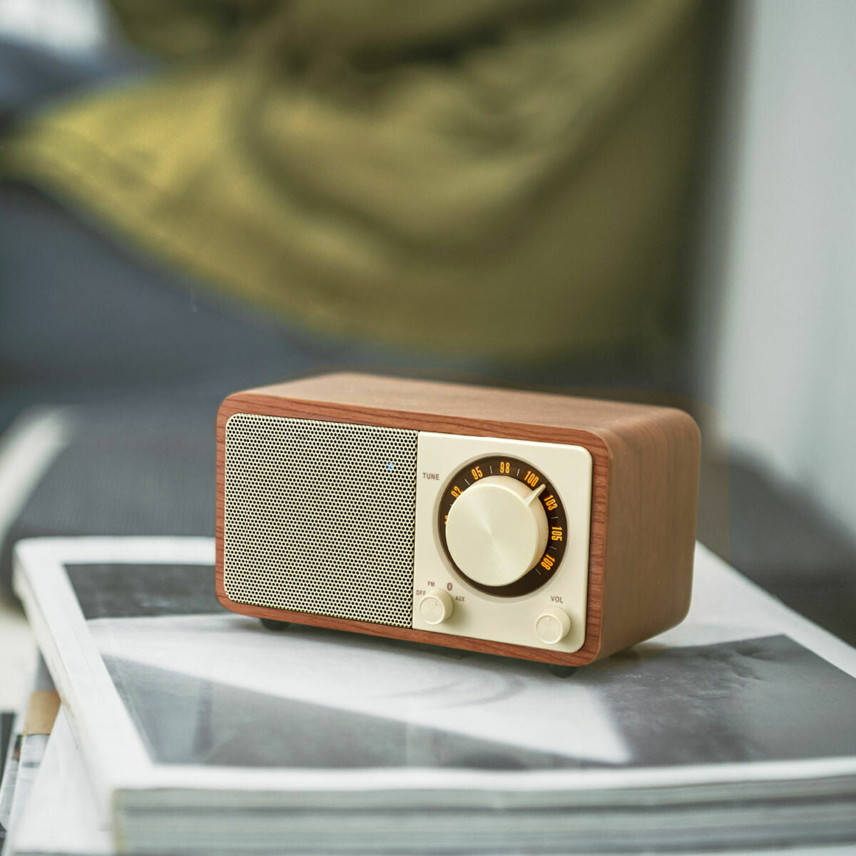 V6H197A6A0413389647DA9C688A1A533D97R5377275P7