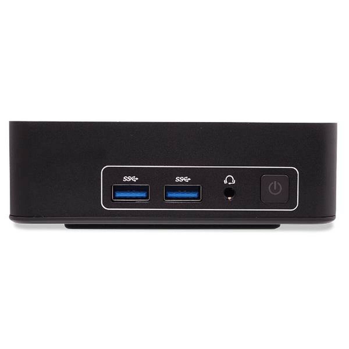 V5HE9D3CF6001F9522A87179EFD61129309R5523490P1